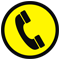 Numéro de téléphone des Conseils à proximité